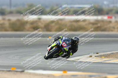 media/Feb-08-2025-CVMA (Sat) [[fcc6d2831a]]/Race 10-Supersport Open/